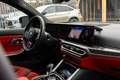 BMW M3 3-serie xDrive Competition TRACK PACK KERAMISCH CA Grau - thumbnail 35