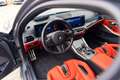 BMW M3 3-serie xDrive Competition TRACK PACK KERAMISCH CA Grau - thumbnail 17