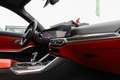 BMW M3 3-serie xDrive Competition TRACK PACK KERAMISCH CA Grau - thumbnail 28