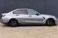 BMW M3 3-serie xDrive Competition TRACK PACK KERAMISCH CA Grigio - thumbnail 7