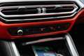 BMW M3 3-serie xDrive Competition TRACK PACK KERAMISCH CA Grau - thumbnail 20