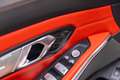 BMW M3 3-serie xDrive Competition TRACK PACK KERAMISCH CA Grigio - thumbnail 15