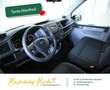 Volkswagen T6 Caravelle 3Zonen Klimaautomatik Campingausbau Weiß - thumbnail 10