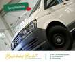 Volkswagen T6 Caravelle 3Zonen Klimaautomatik Campingausbau Weiß - thumbnail 2