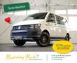 Volkswagen T6 Caravelle 3Zonen Klimaautomatik Campingausbau Weiß - thumbnail 1