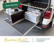 Volkswagen T6 Caravelle 3Zonen Klimaautomatik Campingausbau Weiß - thumbnail 7