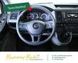 Volkswagen T6 Caravelle 3Zonen Klimaautomatik Campingausbau Weiß - thumbnail 13
