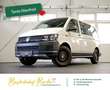Volkswagen T6 Caravelle 3Zonen Klimaautomatik Campingausbau Weiß - thumbnail 6