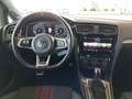 Volkswagen Golf GTI 5p 2.0 tsi gti tcr 290cv dsg Bianco - thumbnail 7