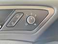 Volkswagen Golf GTI 5p 2.0 tsi gti tcr 290cv dsg Wit - thumbnail 22