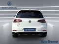 Volkswagen Golf GTI 5p 2.0 tsi gti tcr 290cv dsg Blanco - thumbnail 5