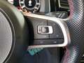 Volkswagen Golf GTI 5p 2.0 tsi gti tcr 290cv dsg Weiß - thumbnail 15