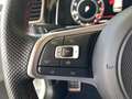 Volkswagen Golf GTI 5p 2.0 tsi gti tcr 290cv dsg Weiß - thumbnail 14
