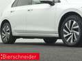 Volkswagen Golf 8 1.4 TSI eHybrid DSG NAVI AHK LED KAMERA Weiß - thumbnail 29