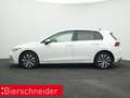 Volkswagen Golf 8 1.4 TSI eHybrid DSG NAVI AHK LED KAMERA Weiß - thumbnail 3