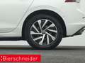Volkswagen Golf 8 1.4 TSI eHybrid DSG NAVI AHK LED KAMERA Weiß - thumbnail 23