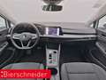 Volkswagen Golf 8 1.4 TSI eHybrid DSG NAVI AHK LED KAMERA Weiß - thumbnail 10