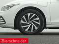Volkswagen Golf 8 1.4 TSI eHybrid DSG NAVI AHK LED KAMERA Weiß - thumbnail 22
