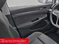 Volkswagen Golf 8 1.4 TSI eHybrid DSG NAVI AHK LED KAMERA Weiß - thumbnail 12