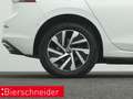 Volkswagen Golf 8 1.4 TSI eHybrid DSG NAVI AHK LED KAMERA Weiß - thumbnail 24