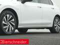 Volkswagen Golf 8 1.4 TSI eHybrid DSG NAVI AHK LED KAMERA Weiß - thumbnail 28