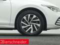 Volkswagen Golf 8 1.4 TSI eHybrid DSG NAVI AHK LED KAMERA Weiß - thumbnail 25