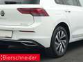 Volkswagen Golf 8 1.4 TSI eHybrid DSG NAVI AHK LED KAMERA Weiß - thumbnail 16