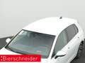 Volkswagen Golf 8 1.4 TSI eHybrid DSG NAVI AHK LED KAMERA Weiß - thumbnail 19