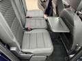Volkswagen Touran 2.0 TDI DSG Join*NAVI*7-SITZER*ACC*AHK* Blau - thumbnail 19