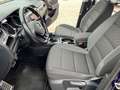 Volkswagen Touran 2.0 TDI DSG Join*NAVI*7-SITZER*ACC*AHK* Blau - thumbnail 15