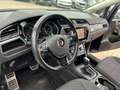 Volkswagen Touran 2.0 TDI DSG Join*NAVI*7-SITZER*ACC*AHK* Blau - thumbnail 14