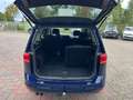 Volkswagen Touran 2.0 TDI DSG Join*NAVI*7-SITZER*ACC*AHK* Blau - thumbnail 12