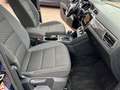 Volkswagen Touran 2.0 TDI DSG Join*NAVI*7-SITZER*ACC*AHK* Blau - thumbnail 17