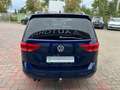Volkswagen Touran 2.0 TDI DSG Join*NAVI*7-SITZER*ACC*AHK* Blau - thumbnail 6
