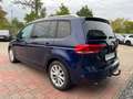 Volkswagen Touran 2.0 TDI DSG Join*NAVI*7-SITZER*ACC*AHK* Blau - thumbnail 5