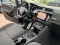 Volkswagen Touran 2.0 TDI DSG Join*NAVI*7-SITZER*ACC*AHK* Blau - thumbnail 16
