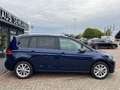 Volkswagen Touran 2.0 TDI DSG Join*NAVI*7-SITZER*ACC*AHK* Blau - thumbnail 8
