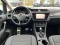 Volkswagen Touran 2.0 TDI DSG Join*NAVI*7-SITZER*ACC*AHK* Blau - thumbnail 13