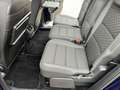 Volkswagen Touran 2.0 TDI DSG Join*NAVI*7-SITZER*ACC*AHK* Blau - thumbnail 18