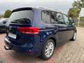 Volkswagen Touran 2.0 TDI DSG Join*NAVI*7-SITZER*ACC*AHK* Blau - thumbnail 7