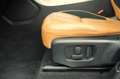 Land Rover Range Rover Sport 2.0 P400E HSE DYNAMIC 360 CAMERA - HEAD-UP - STAND Verde - thumbnail 15
