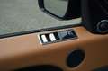Land Rover Range Rover Sport 2.0 P400E HSE DYNAMIC 360 CAMERA - HEAD-UP - STAND Verde - thumbnail 26