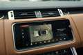 Land Rover Range Rover Sport 2.0 P400E HSE DYNAMIC 360 CAMERA - HEAD-UP - STAND Verde - thumbnail 17