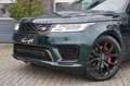 Land Rover Range Rover Sport 2.0 P400E HSE DYNAMIC 360 CAMERA - HEAD-UP - STAND Zöld - thumbnail 34