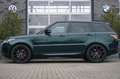 Land Rover Range Rover Sport 2.0 P400E HSE DYNAMIC 360 CAMERA - HEAD-UP - STAND Green - thumbnail 2