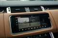Land Rover Range Rover Sport 2.0 P400E HSE DYNAMIC 360 CAMERA - HEAD-UP - STAND Verde - thumbnail 18