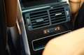 Land Rover Range Rover Sport 2.0 P400E HSE DYNAMIC 360 CAMERA - HEAD-UP - STAND Groen - thumbnail 23