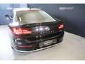 Volkswagen Arteon R-Line Noir - thumbnail 15