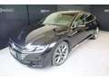 Volkswagen Arteon R-Line Noir - thumbnail 13