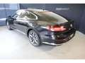Volkswagen Arteon R-Line Noir - thumbnail 3
